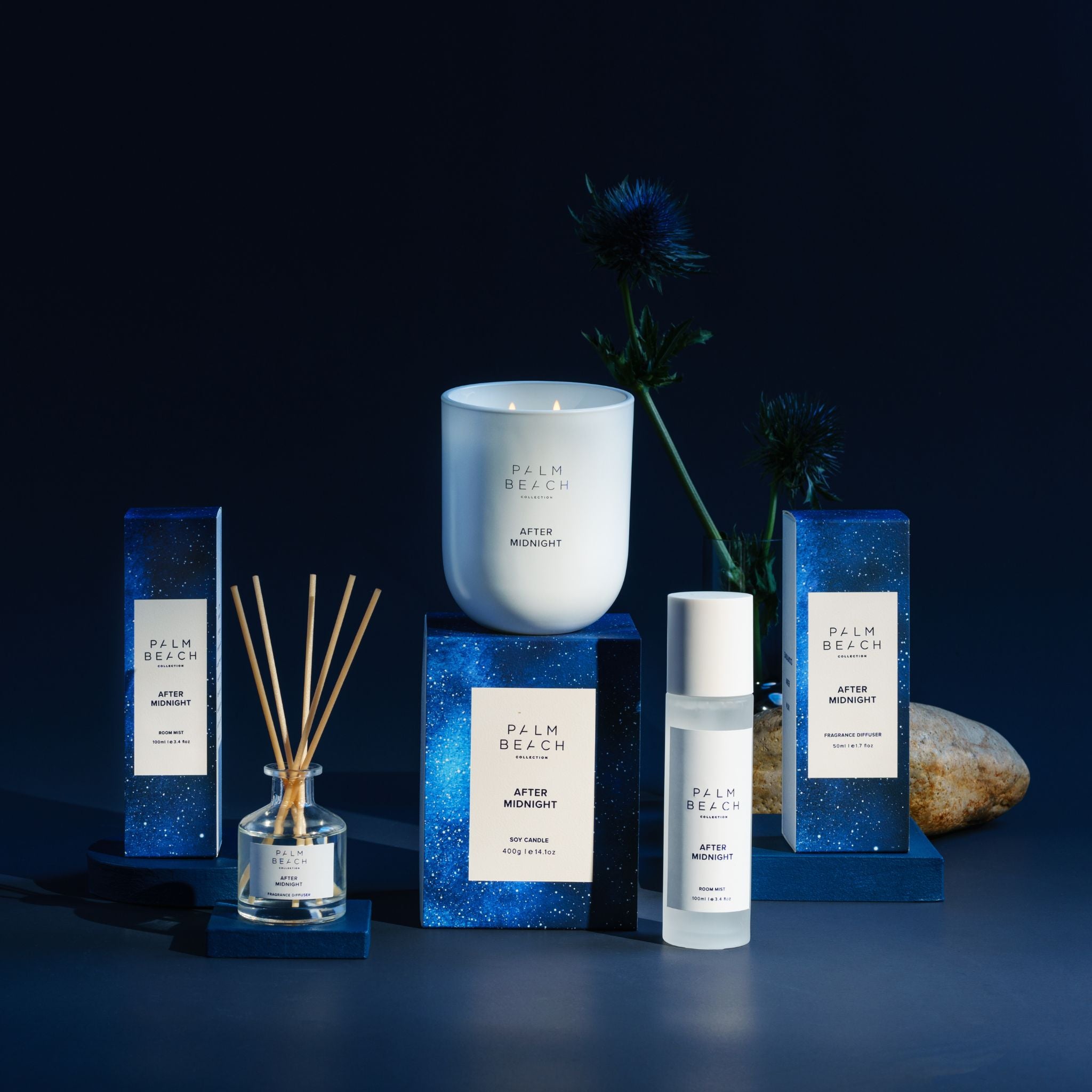 Home-Fragrance_Australia_Sydney_Online_Melbourne_Brisbane_Melbourne