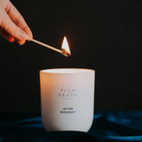 Soy-Candle_Large-Candle_White-Candle_Scented-Candle_Candle_Australia_Sydney_Online_Melbourne_Brisbane_Melbourne