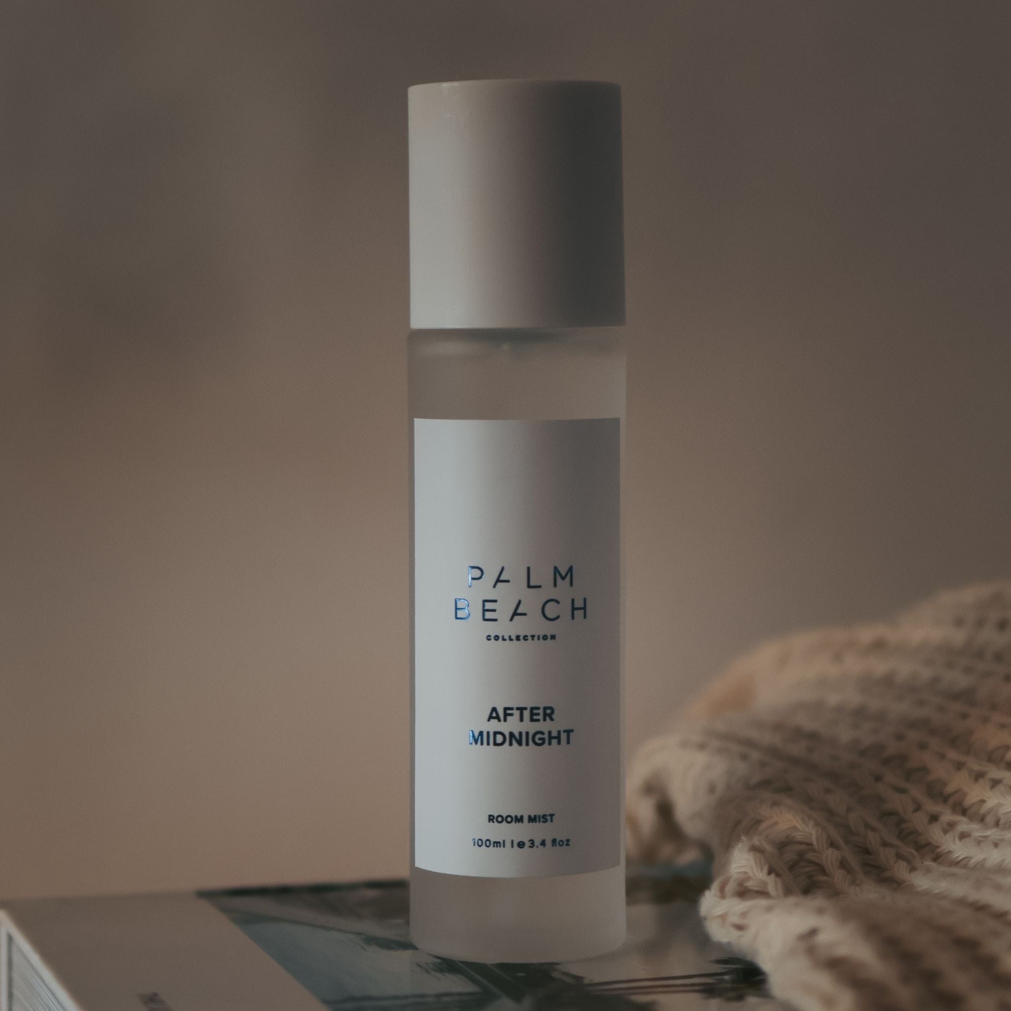 Room-Mist_Room-Spray_Australia_Sydney_Online_Melbourne_Brisbane_Melbourne