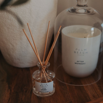 Reed-Diffuser_Fragrance-Diffuser_Diffuser_Australia_Sydney_Online_Melbourne_Brisbane_Melbourne
