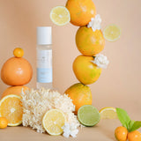 Yuzu & Sea Moss 100ml Room Mist