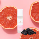 Pomelo & Dewberry 100ml Room Mist