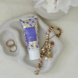 Fig Tree <br>Hanging Bauble <br>60ml Hand Lotion