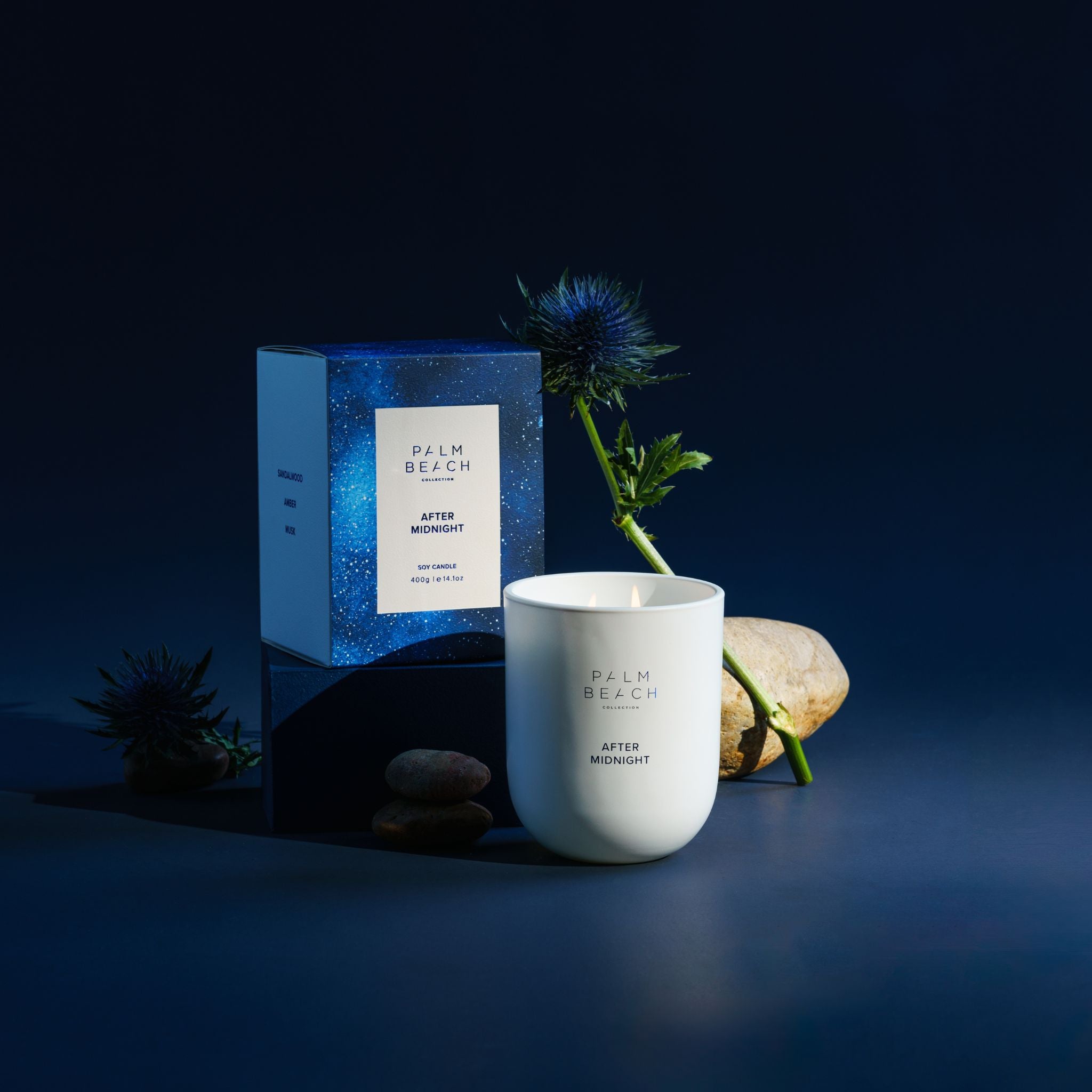 Soy-Candle_Large-Candle_White-Candle_Scented-Candle_Candle_Australia_Sydney_Online_Melbourne_Brisbane_Melbourne
