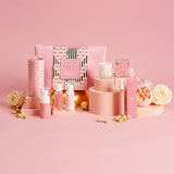 Pistachio Rose <br> Hanging Perfume Mist 30ml