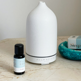 Sleep Essential Oil 15ml