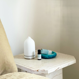 Sleep Essential Oil 15ml