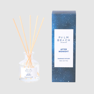 Reed-Diffuser_Fragrance-Diffuser_Diffuser_Australia_Sydney_Online_Melbourne_Brisbane_Melbourne