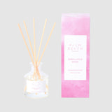Rebellious Rose 50ml Mini Fragrance Diffuser