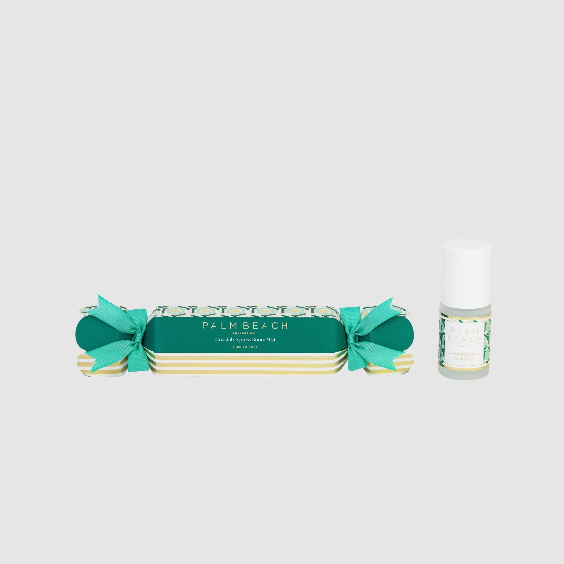 Coastal Cypress <br> Bon Bon Room Mist 30ml