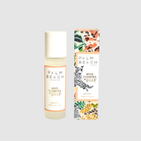 Wild Flowers & Vetiver 100ml Room Mist