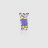 Fig Tree UNBOXED Hanging Bauble <br>60ml Hand Lotion