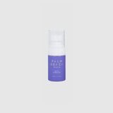 Fig Tree UNBOXED Hanging Perfume Mist 30ml