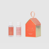 Bath_Body_Wash_Lotion_Gift-Set_Christmas_2024_Australia