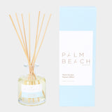 Yuzu & Sea Moss Reed Diffuser 250ml