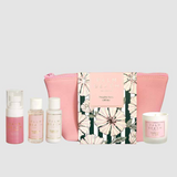 Pistachio Rose Gift Set