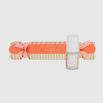 Tropical Sunrise <br> Bon Bon Room Mist 30ml