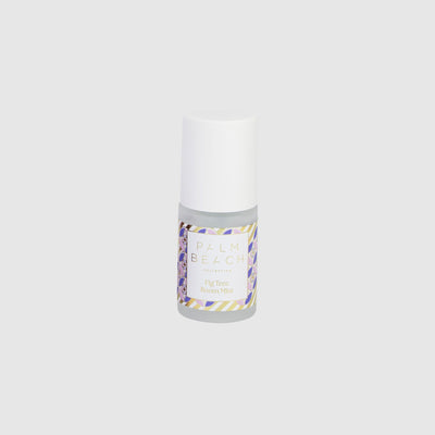 Fig Tree <br>UNBOXED Bon Bon Room Mist 30ml