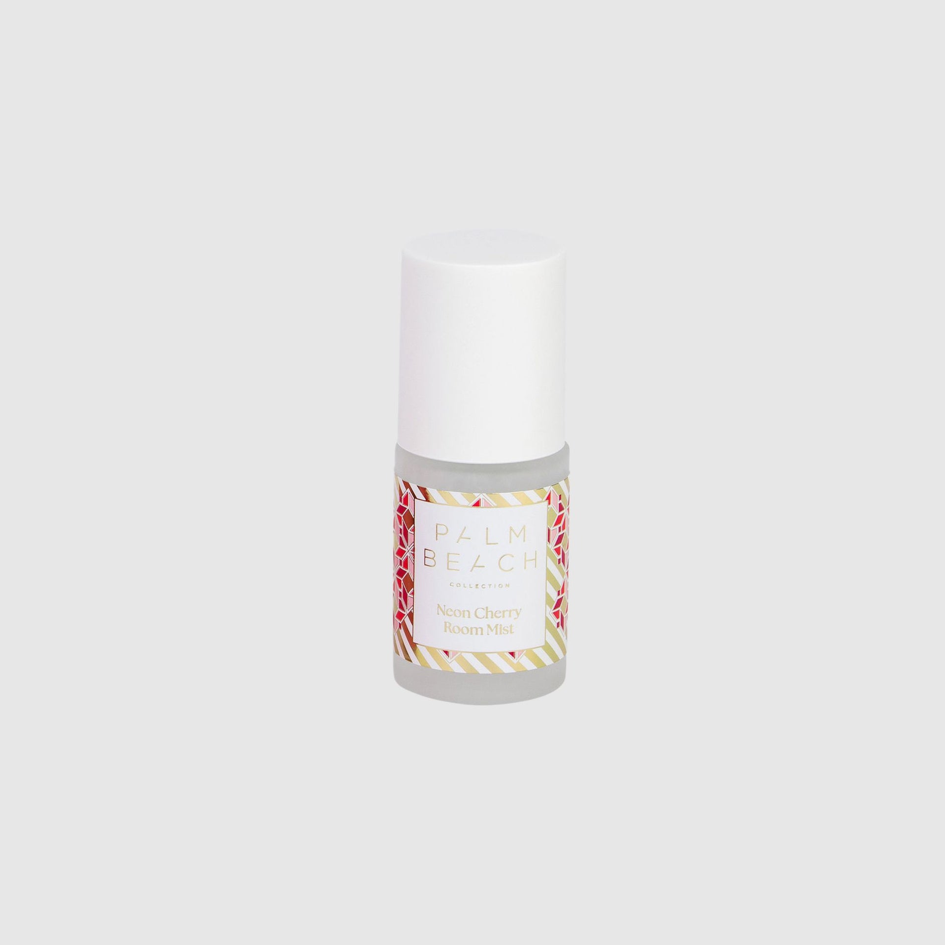 Neon Cherry <br>UNBOXED Bon Bon Room Mist 30ml