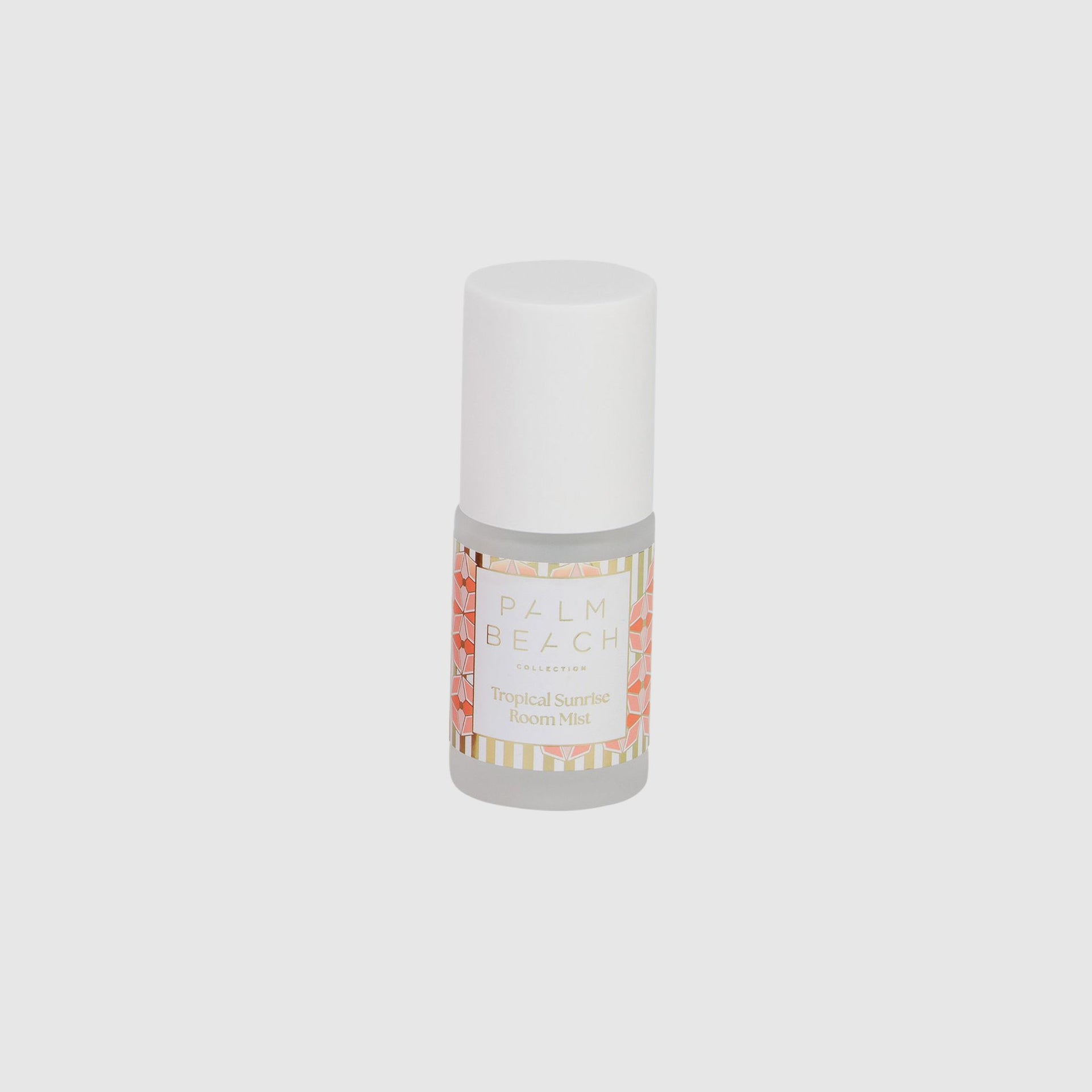 Tropical Sunrise <br>UNBOXED Bon Bon Room Mist 30ml