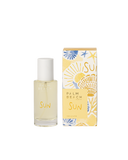 Sun Room Mist 100ml