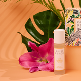 Wild Flowers & Vetiver 100ml Room Mist