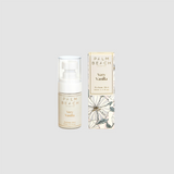Very Vanilla Perfume Mist 30ml