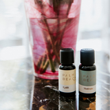 Uplift Essential Oil 15ml