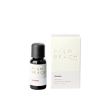 Essential Oil 15ml Nurture