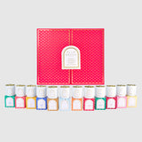 Candle Advent Calendar