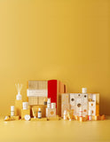 Deluxe Advent Calendar