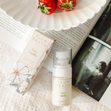 Very Vanilla Perfume Mist 30ml