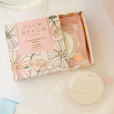 Sunday Brunch Scented Ceramic Discs