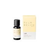 Essential Oil 15ml Uplift