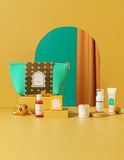 Christmas Holiday Set