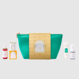 Christmas Holiday Set