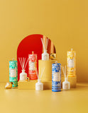 Celebrate Soleil Reed Diffuser 50ml