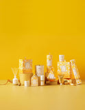 Celebrate Soleil Gingerbread House Hand Cream 50ml