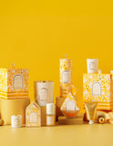 Celebrate Soleil Scented Candle 420g