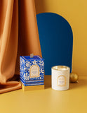 Twilight Musk Scented Candle 420g