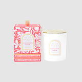 Passionfruit Punch Scented Candle 420g