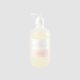 Vintage Gardenia 500ml Hand & Body Wash