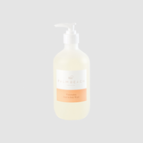 Watermelon 500ml Hand & Body Wash
