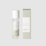 Clove & Sandalwood 100ml Room Mist