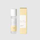 Coconut & Lime 100ml Room Mist