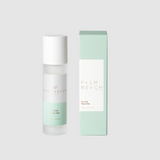 Sea Salt 100ml Room Mist