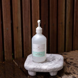 Sea Salt 500ml Hand & Body Wash