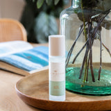 Sea Salt 100ml Room Mist