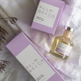 Jasmine & Cedar  Mini Reed Diffuser 50ml