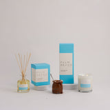 Salted Caramel & Vanilla Reed Diffuser 250ml